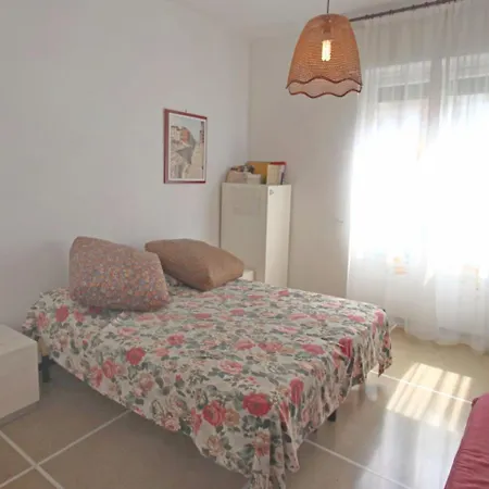 Locazione Turistica Isotta * Santa Margherita Ligure