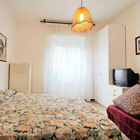 Locazione Turistica Isotta Santa Margherita Ligure